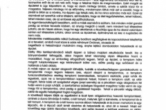 Alapkő elhelyezése 93.01.06