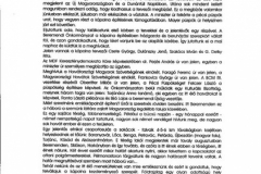 megbekeles_kapolna_bermeend-20150117182115-alapko-elhelyezese-22