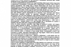 megbekeles_kapolna_bermeend-20150117182115-alapko-elhelyezese-23
