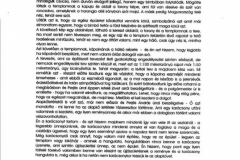 megbekeles_kapolna_bermeend-20150117182116-alapko-elhelyezese-25