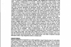 megbekeles_kapolna_bermeend-20150117182117-alapko-elhelyezese-26