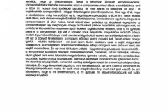 megbekeles_kapolna_bermeend-20150117182118-alapko-elhelyezese-27