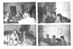 megbekeles_kapolna_bermeend-20150117182118-alapko-elhelyezese-28