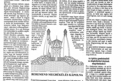 megbekeles_kapolna_bermeend-20150117182119-alapko-elhelyezese-29-1