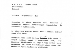 megbekeles_kapolna_bermeend-20150117182119-alapko-elhelyezese-30