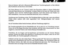 megbekeles_kapolna_bermeend-20150117182120-alapko-elhelyezese-31