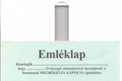 megbekeles_kapolna_bermeend-20150117182120-alapko-elhelyezese-32