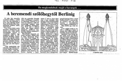 megbekeles_kapolna_bermeend-20150117182121-alapko-elhelyezese-35