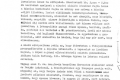 megbekeles_kapolna_bermeend-20150117182122-alapko-elhelyezese-37