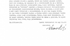 megbekeles_kapolna_bermeend-20150117182123-alapko-elhelyezese-38