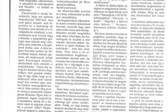 megbekeles_kapolna_bermeend-20150117182123-alapko-elhelyezese-39