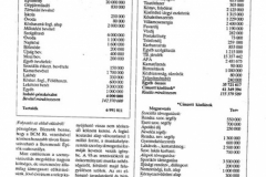 megbekeles_kapolna_bermeend-20150117182124-alapko-elhelyezese-40