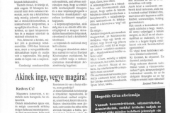 megbekeles_kapolna_bermeend-20150117182124-alapko-elhelyezese-41
