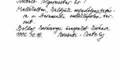 megbekeles_kapolna_bermeend-20150117182124-alapko-elhelyezese-42