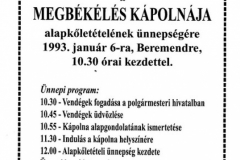 megbekeles_kapolna_bermeend-20150117182125-alapko-elhelyezese-43