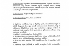 megbekeles_kapolna_bermeend-20150117182125-alapko-elhelyezese-44-1