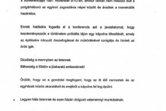 megbekeles_kapolna_bermeend-20150117182125-alapko-elhelyezese-44