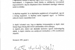megbekeles_kapolna_bermeend-20150117182126-alapko-elhelyezese-44-2