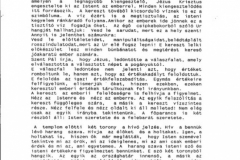 megbekeles_kapolna_bermeend-20150117182126-alapko-elhelyezese-45