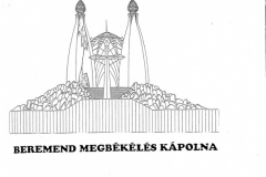megbekeles_kapolna_bermeend-20150117182127-alapko-elhelyezese-46-1