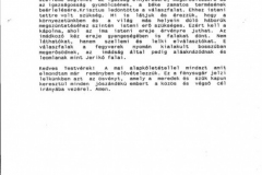 megbekeles_kapolna_bermeend-20150117182127-alapko-elhelyezese-46