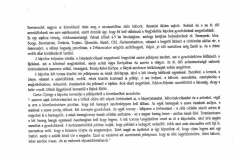 megbekeles_kapolna_bermeend-20150117182128-alapko-elhelyezese-47-1