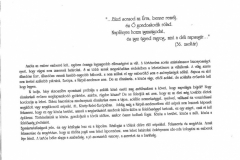 megbekeles_kapolna_bermeend-20150117182128-alapko-elhelyezese-47