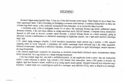 megbekeles_kapolna_bermeend-20150117182129-alapko-elhelyezese-48