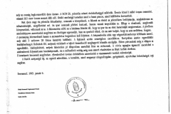 megbekeles_kapolna_bermeend-20150117182129-alapko-elhelyezese-49