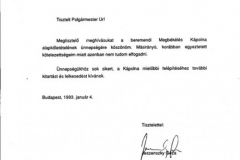 megbekeles_kapolna_bermeend-20150117182130-alapko-elhelyezese-53