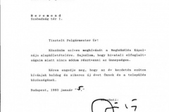 megbekeles_kapolna_bermeend-20150117182130-alapko-elhelyezese-54