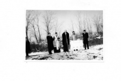megbekeles_kapolna_bermeend-20150117182130-alapko-elhelyezese-55