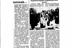 megbekeles_kapolna_bermeend-20150117182131-alapko-elhelyezese-56