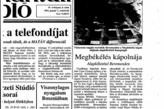megbekeles_kapolna_bermeend-20150117182132-alapko-elhelyezese-57