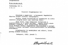 megbekeles_kapolna_bermeend-20150117182132-alapko-elhelyezese-58