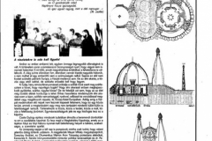 megbekeles_kapolna_bermeend-20150117182133-alapko-elhelyezese-62