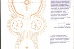 megbekeles_kapolna_bermeend-20150117182134-alapko-elhelyezese-66