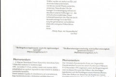 megbekeles_kapolna_bermeend-20150117182136-alapko-elhelyezese-71
