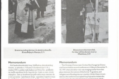megbekeles_kapolna_bermeend-20150117182137-alapko-elhelyezese-72