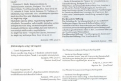 megbekeles_kapolna_bermeend-20150117182137-alapko-elhelyezese-73