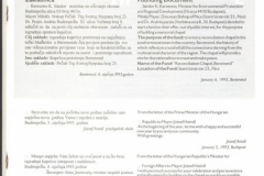 megbekeles_kapolna_bermeend-20150117182137-alapko-elhelyezese-74