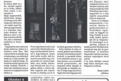 megbekeles_kapolna_bermeend-20150117180939-beremendrol-elszarmazottak-1