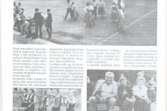megbekeles_kapolna_bermeend-20150117180941-beremendrol-elszarmazottak-5