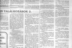 megbekeles_kapolna_bermeend-20150117180942-beremendrol-elszarmazottak-8