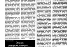 megbekeles_kapolna_bermeend-20150117180948-beremendrol-elszarmazottak-25