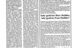 megbekeles_kapolna_bermeend-20150117180948-beremendrol-elszarmazottak-26