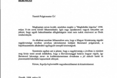 Építkezés