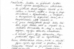 megbekeles_kapolna_bermeend-20150117182641-epitkezes-62