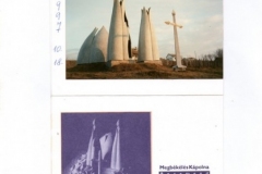 megbekeles_kapolna_bermeend-20150117182643-epitkezes-67