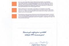 megbekeles_kapolna_bermeend-20150117182644-epitkezes-68